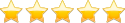 5 Star
