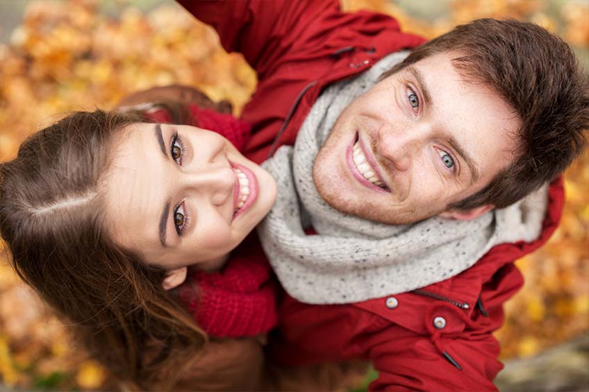 service-icon