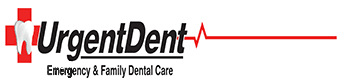 UrgentDent
